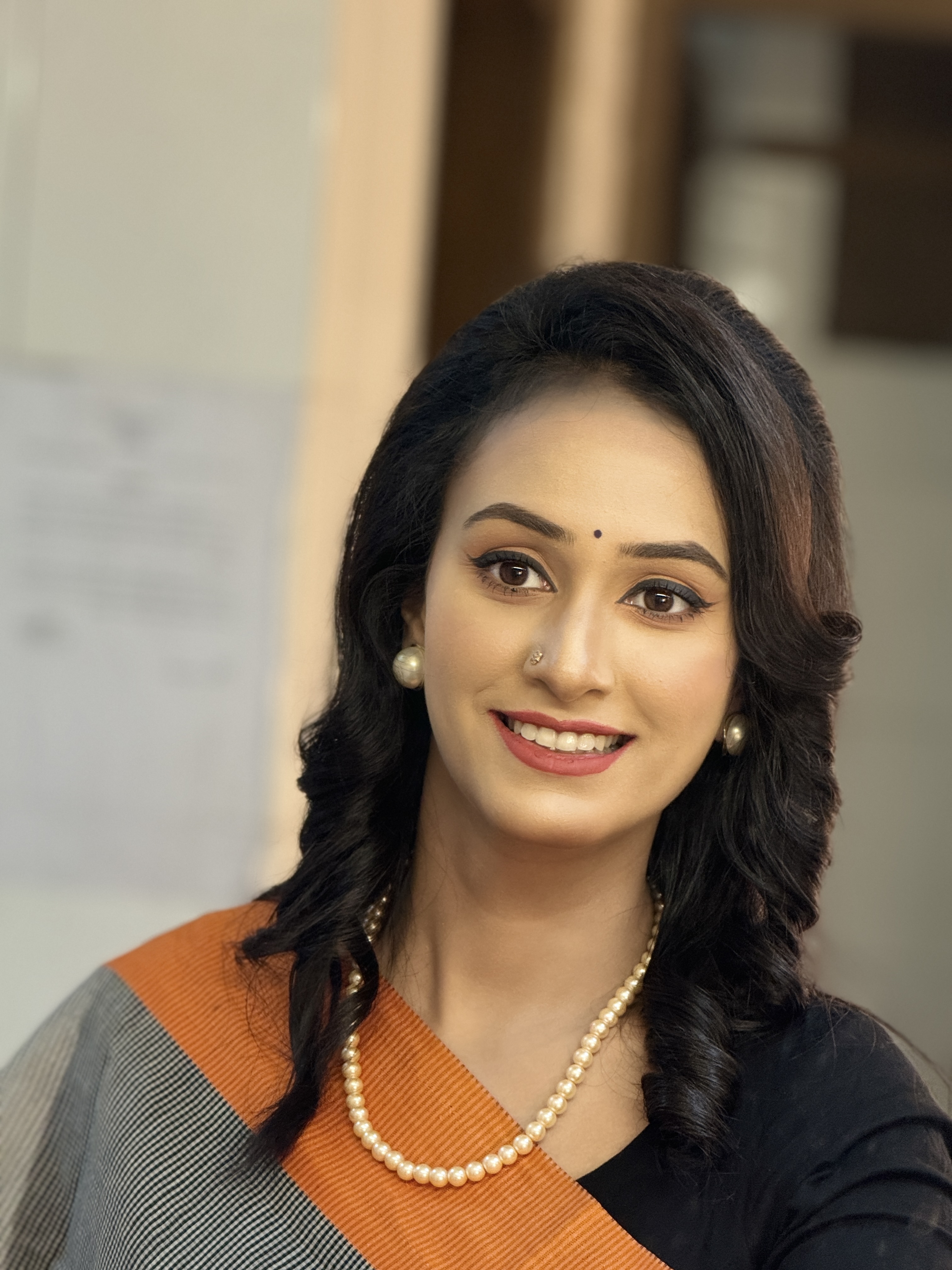 Tanzina Jahan Chowdhury