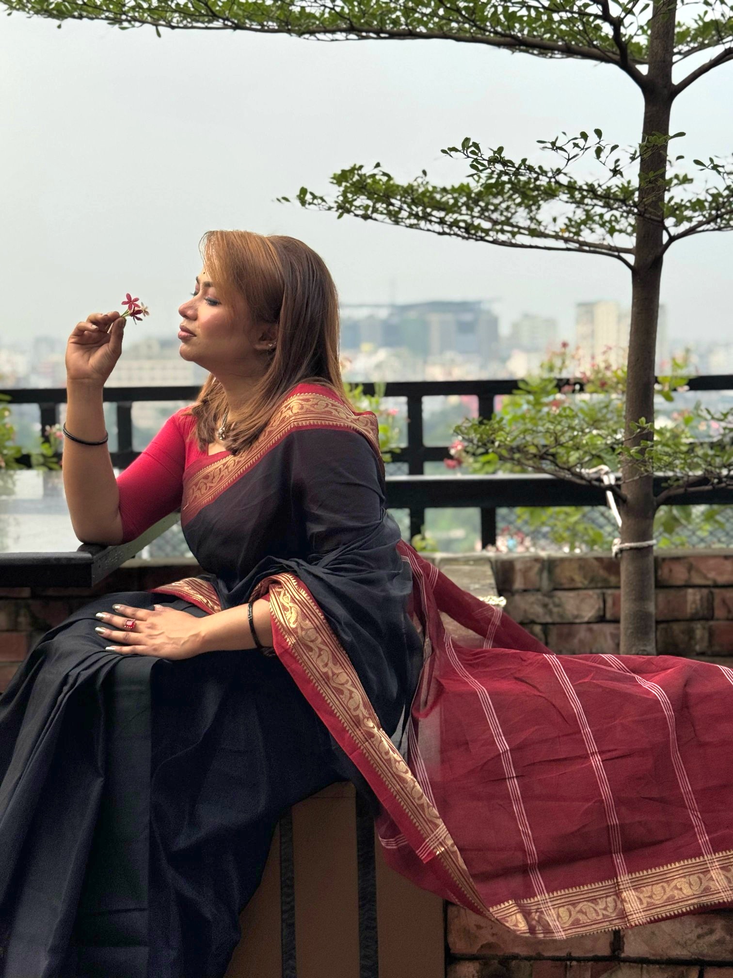 Ayesha Akter Bubly